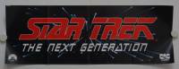 Star Trek - The Next Generation: Encounter at Farpoint (Star Trek - The Next Generation: Mission Farpoint)